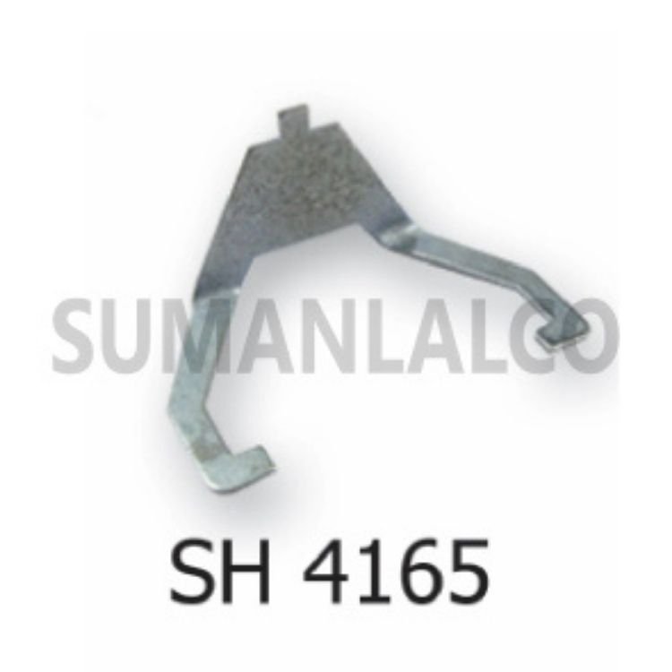 Ring Frame Spares SH-4165