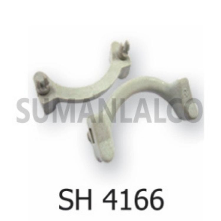 Ring Frame Spares SH-4166