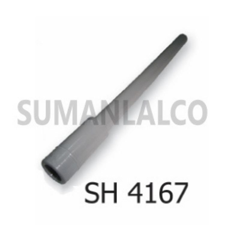 Ring Frame Spares SH-4167