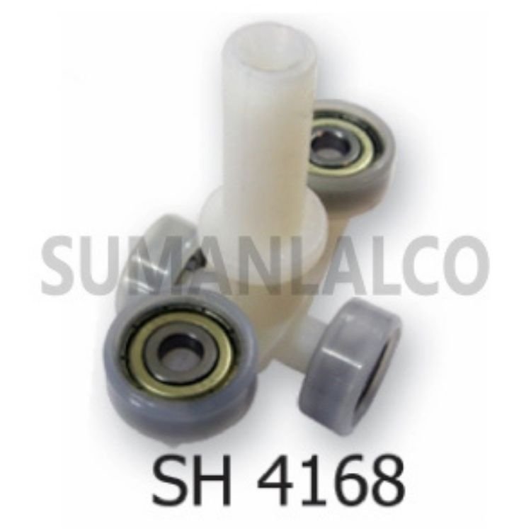 Ring Frame Spares SH-4168