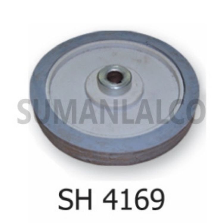 Ring Frame Spares SH-4169