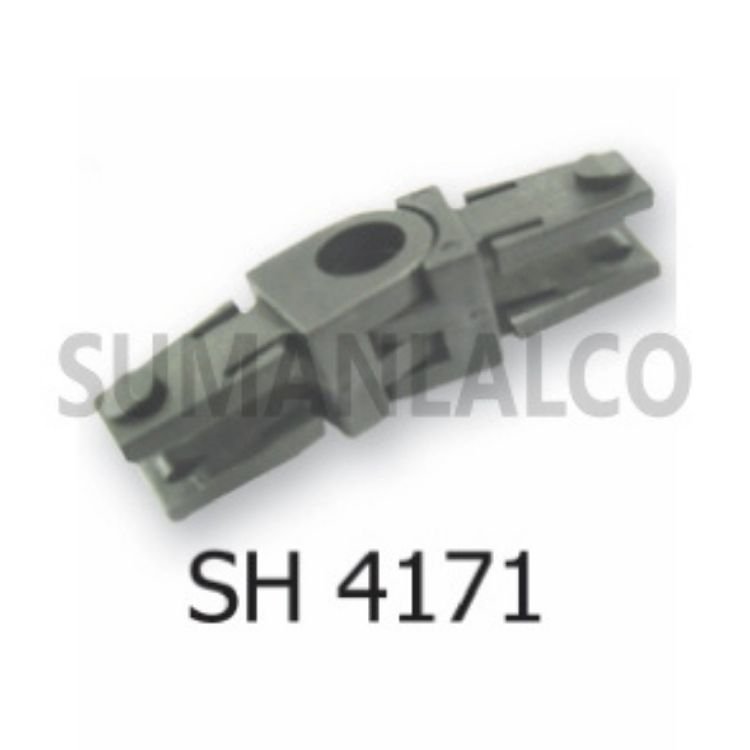Ring Frame Spares SH-4171