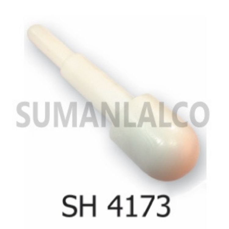Ring Frame Spares SH-4173