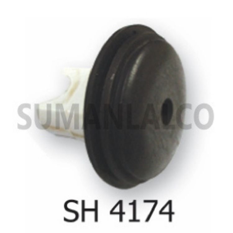 Ring Frame Spares SH-4174