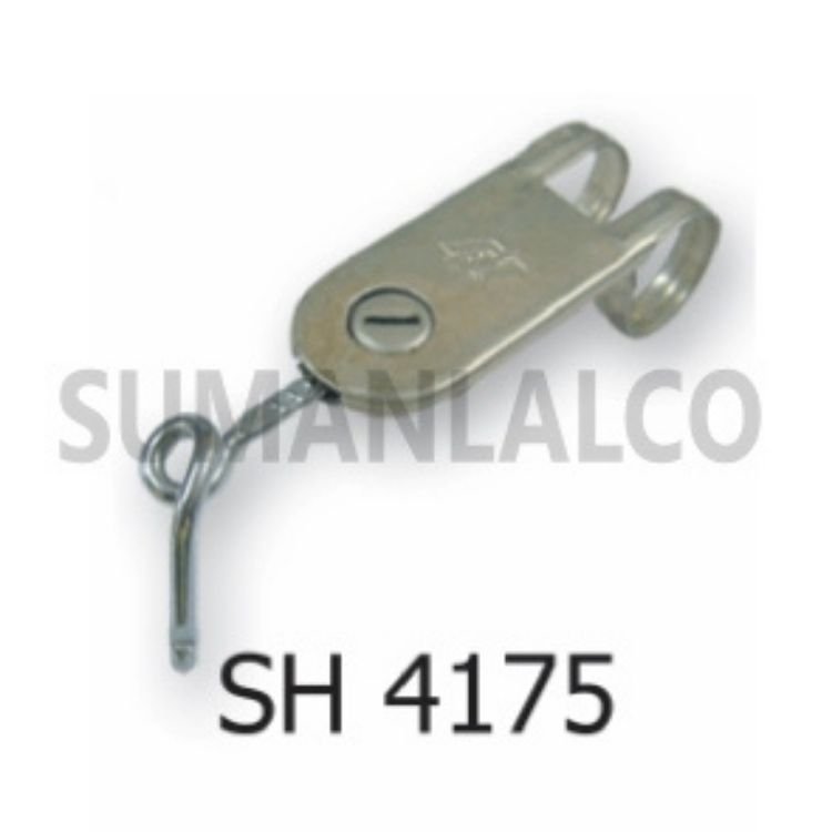 Ring Frame Spares SH-4175
