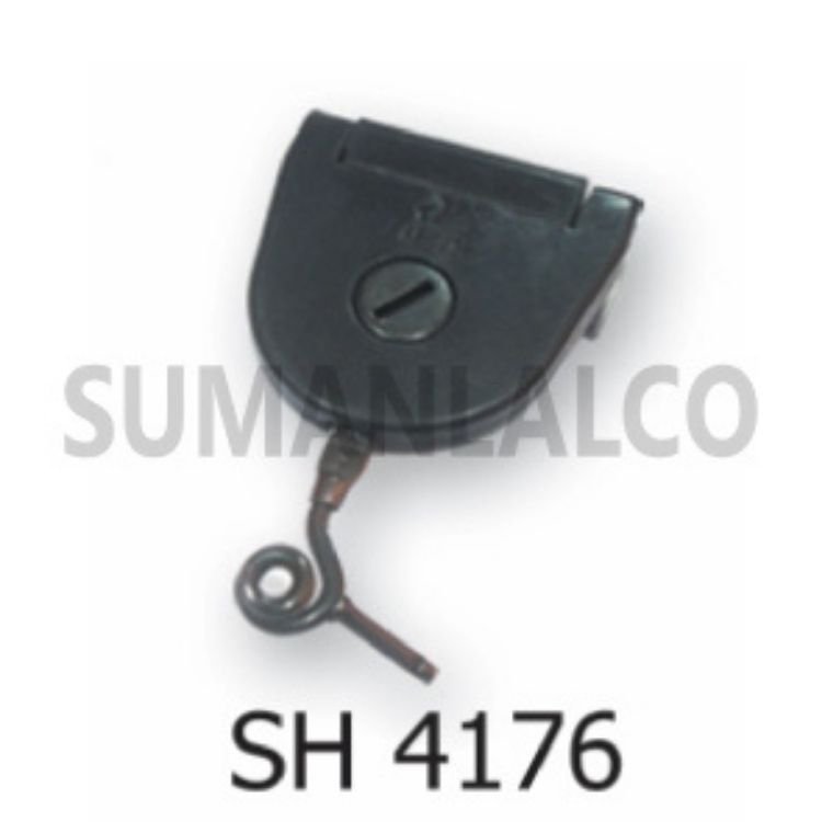 Ring Frame Spares SH-4176