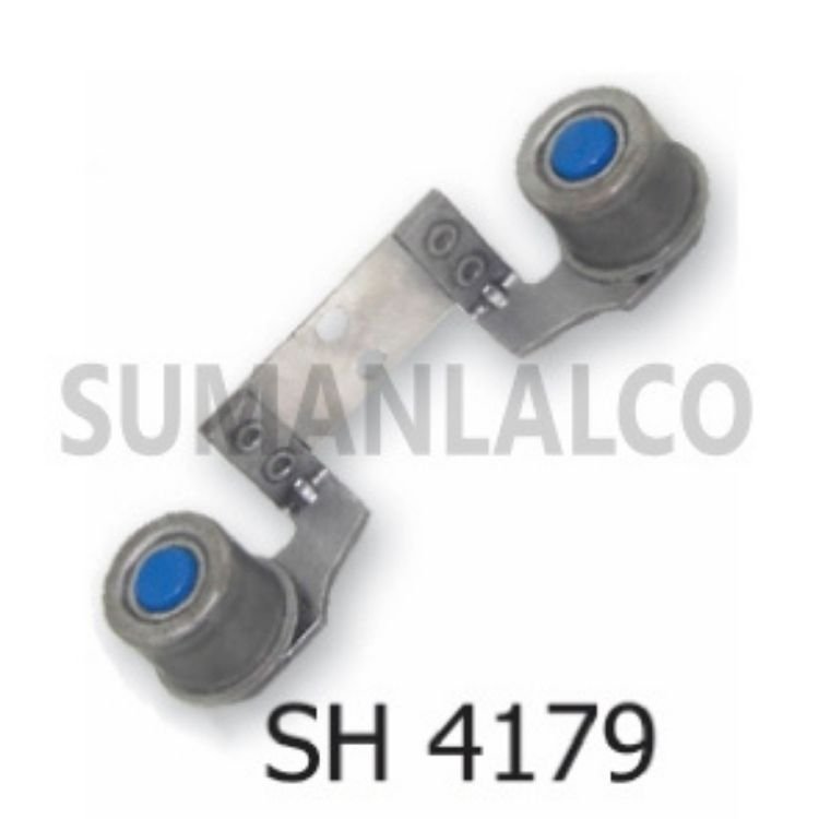 Ring Frame Spares SH-4179