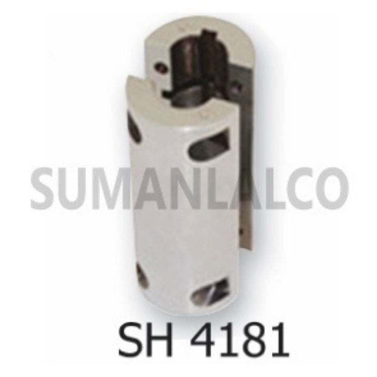 Ring Frame Spares SH-4181