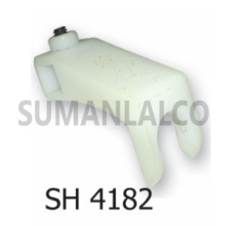 Ring Frame Spares SH-4182