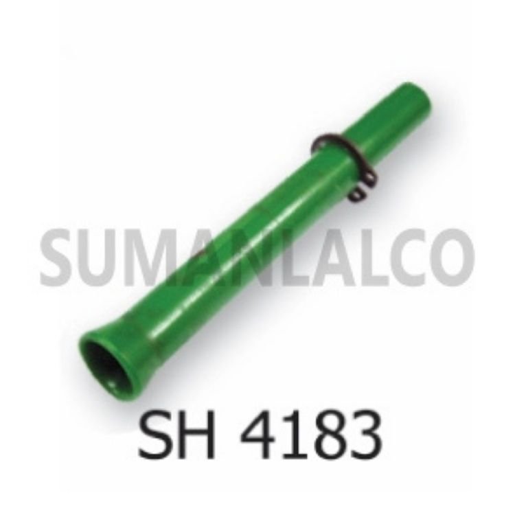 Ring Frame Spares SH-4183