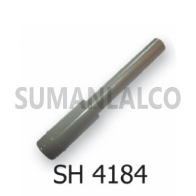 Ring Frame Spares SH-4184