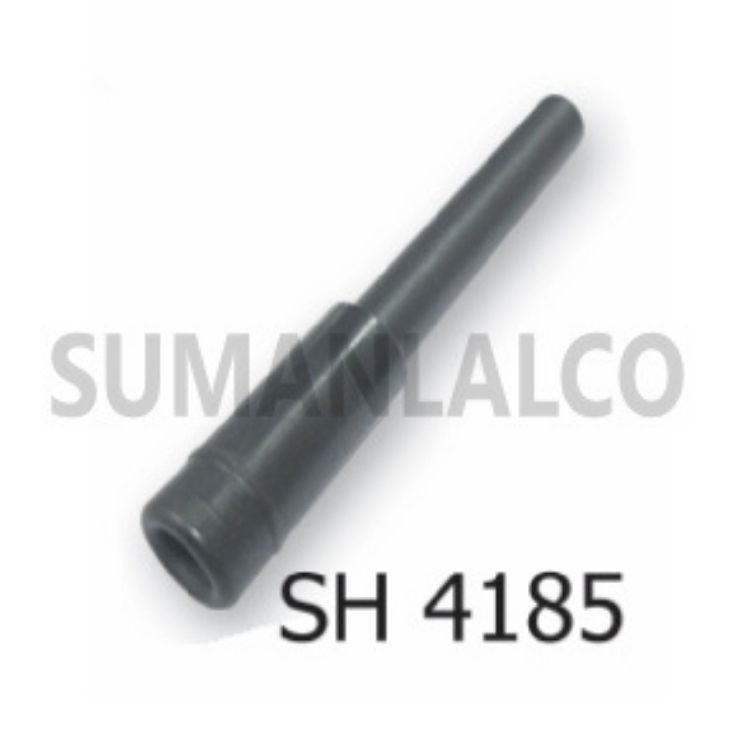 Ring Frame Spares SH-4185