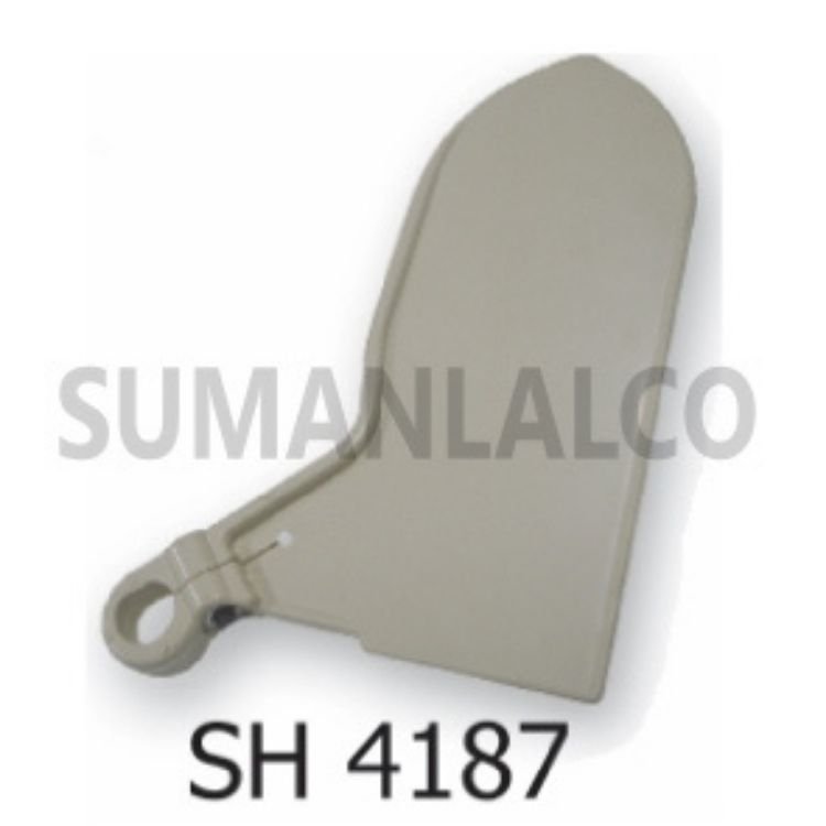 Ring Frame Spares SH-4187