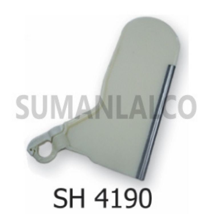 Ring Frame Spares SH-4190