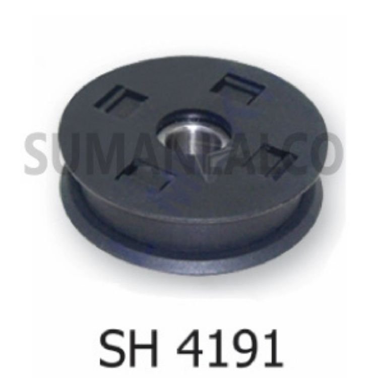 Ring Frame Spares SH-4191