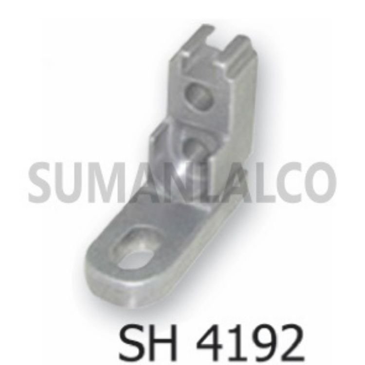 Ring Frame Spares SH-4192