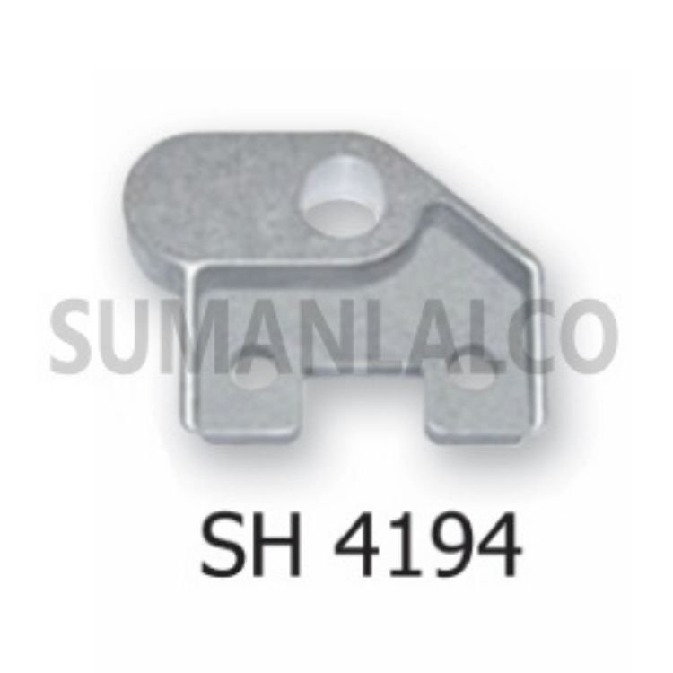 Ring Frame Spares SH-4194