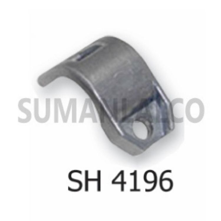 Ring Frame Spares SH-4196