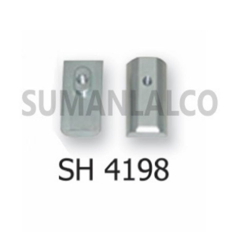 Ring Frame Spares SH-4198