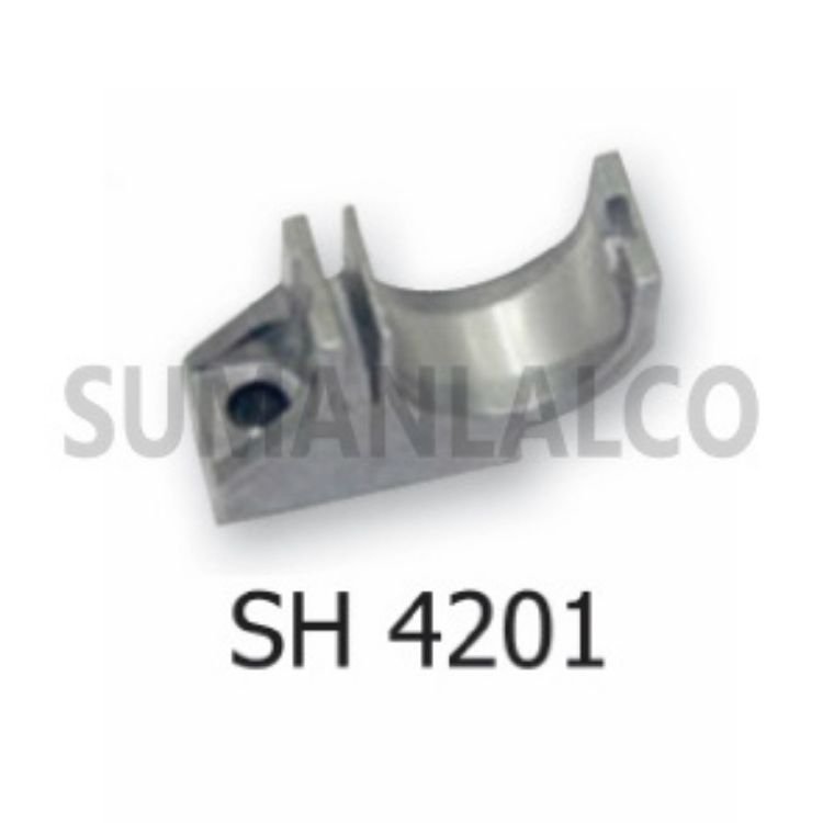 Ring Frame Spares SH-4201