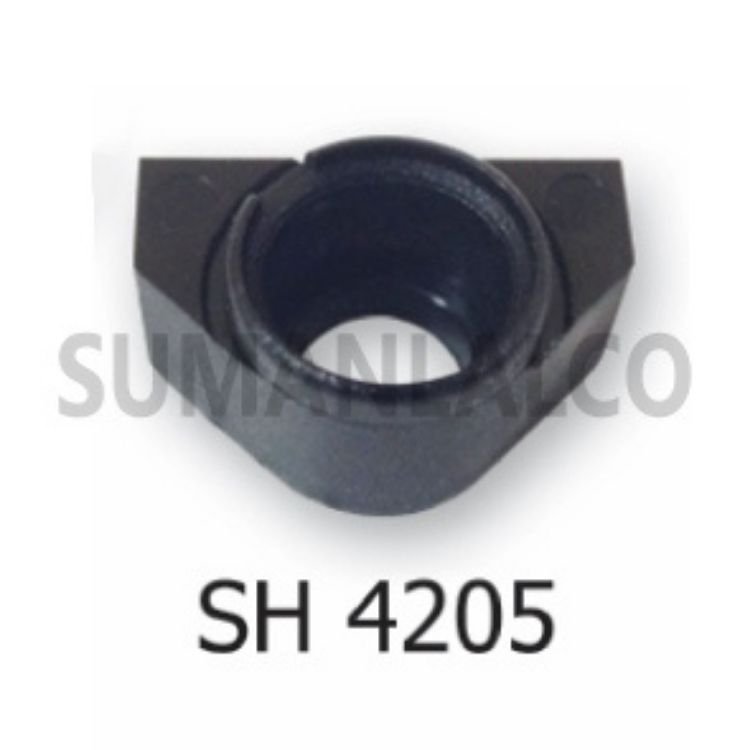 Ring Frame Spares SH-4205