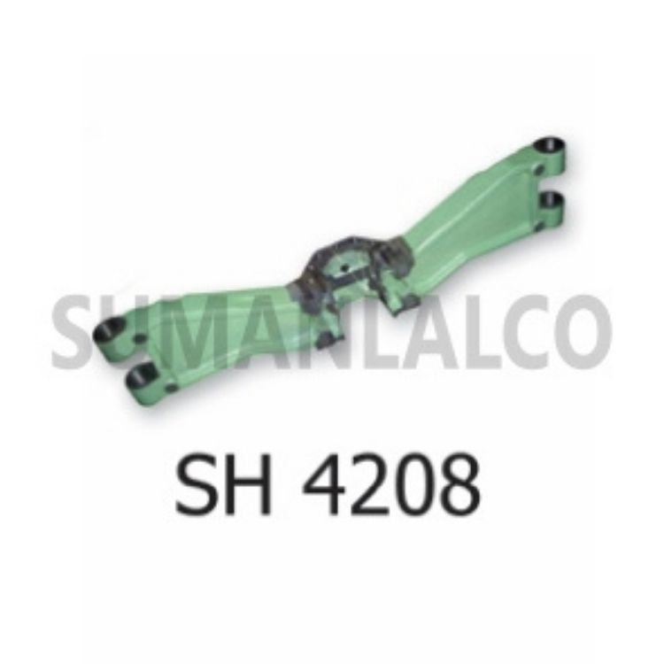 Ring Frame Spares SH-4208