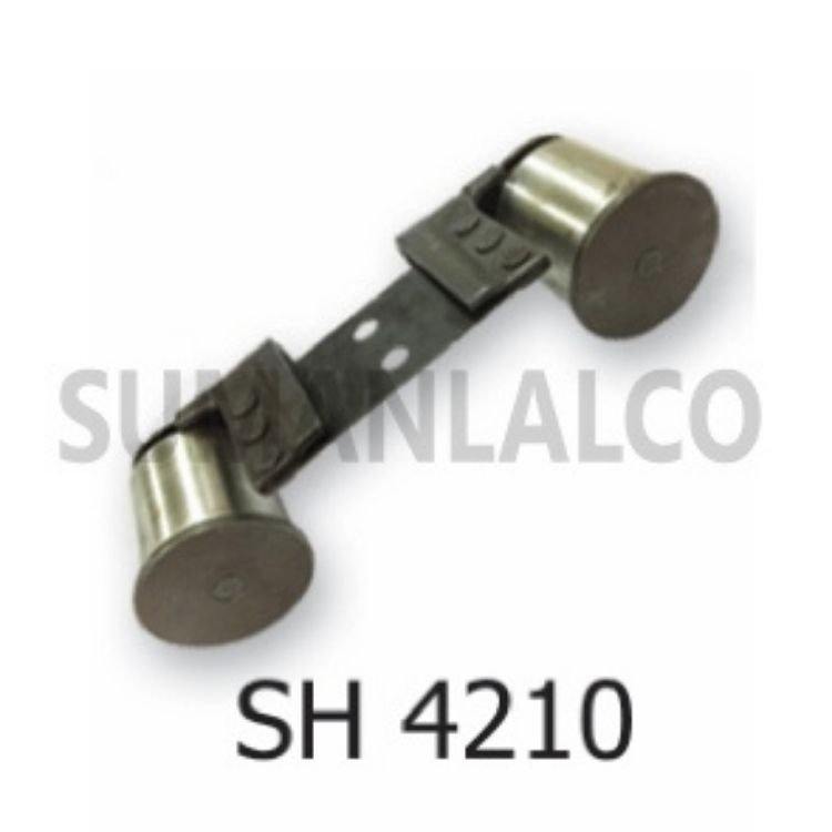 Ring Frame Spares SH-4210
