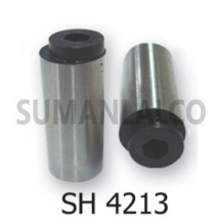Ring Frame Spares SH-4213