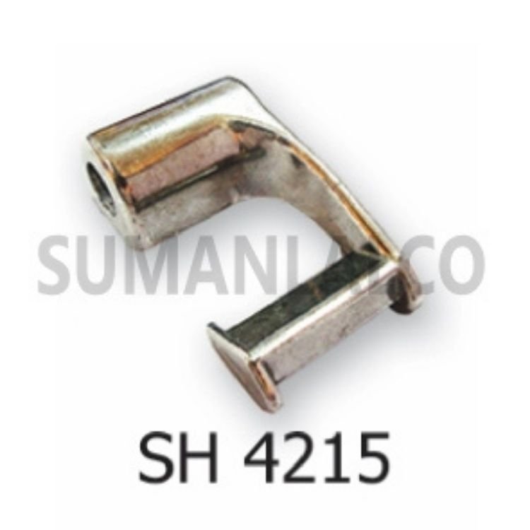 Ring Frame Spares SH-4215