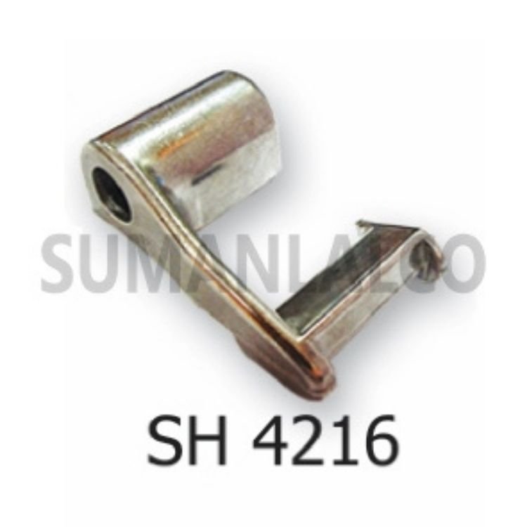 Ring Frame Spares SH-4216