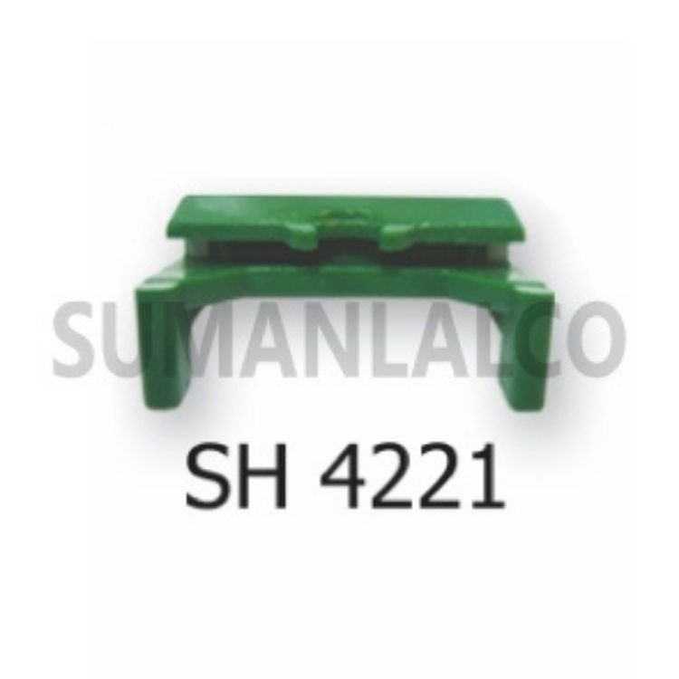Ring Frame Spares SH-4221