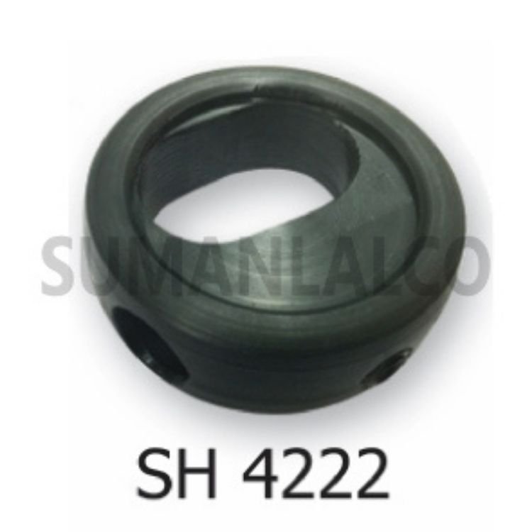 Ring Frame Spares SH-4222