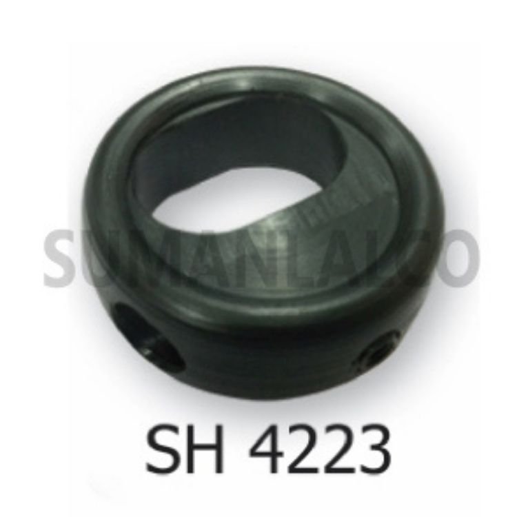 Ring Frame Spares SH-4223