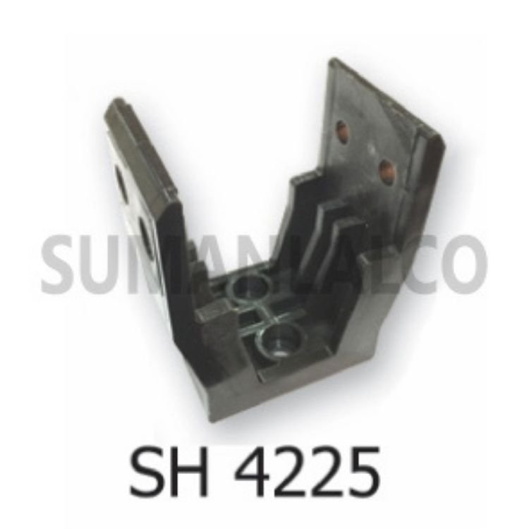 Ring Frame Spares SH-4225