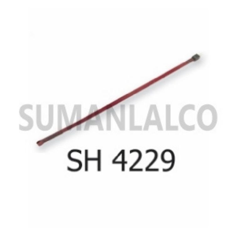 Ring Frame Spares SH-4229