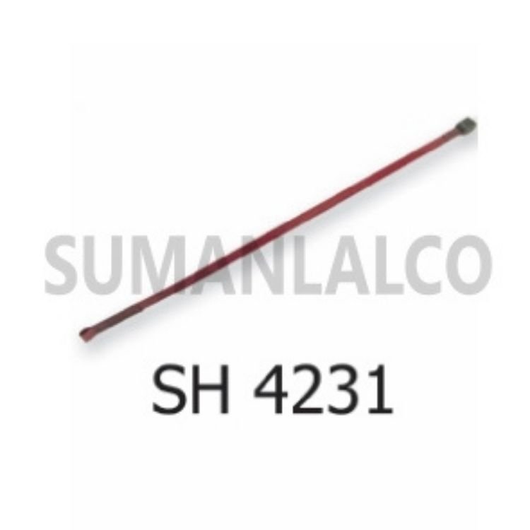 Ring Frame Spares SH-4231