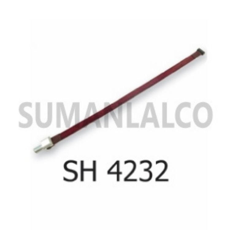 Ring Frame Spares SH-4232