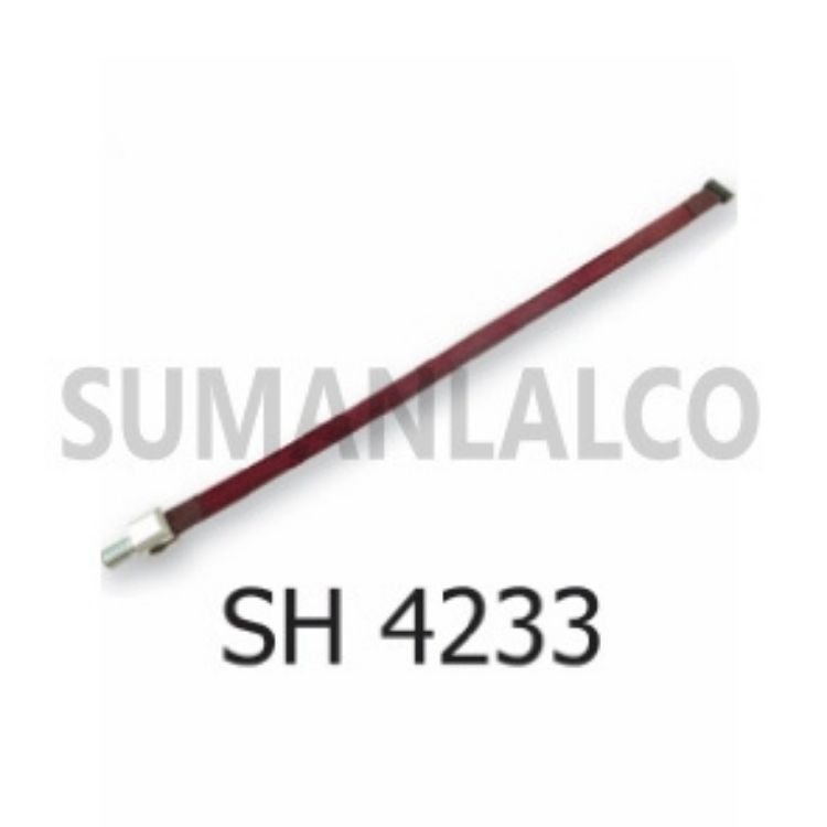 Ring Frame Spares SH-4233