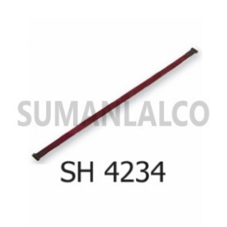 Ring Frame Spares SH-4234