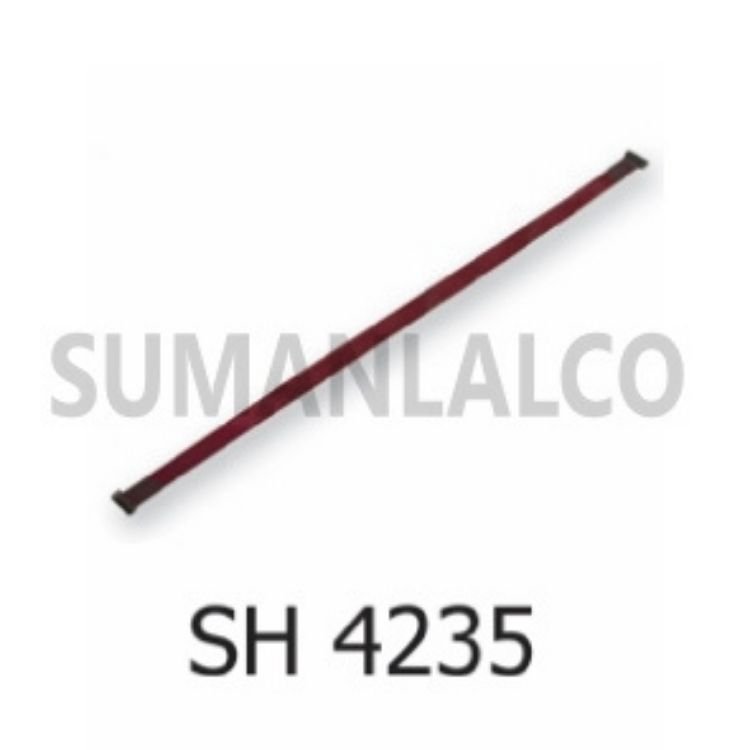 Ring Frame Spares SH-4235