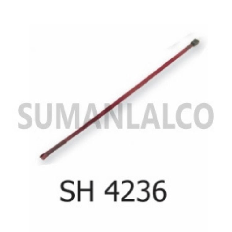 Ring Frame Spares SH-4236