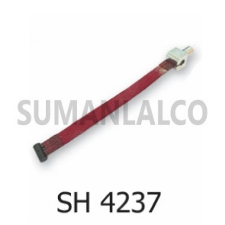 Ring Frame Spares SH-4237