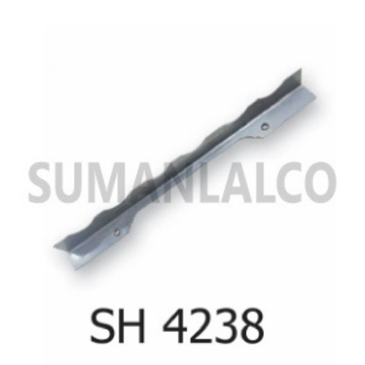 Ring Frame Spares SH-4238