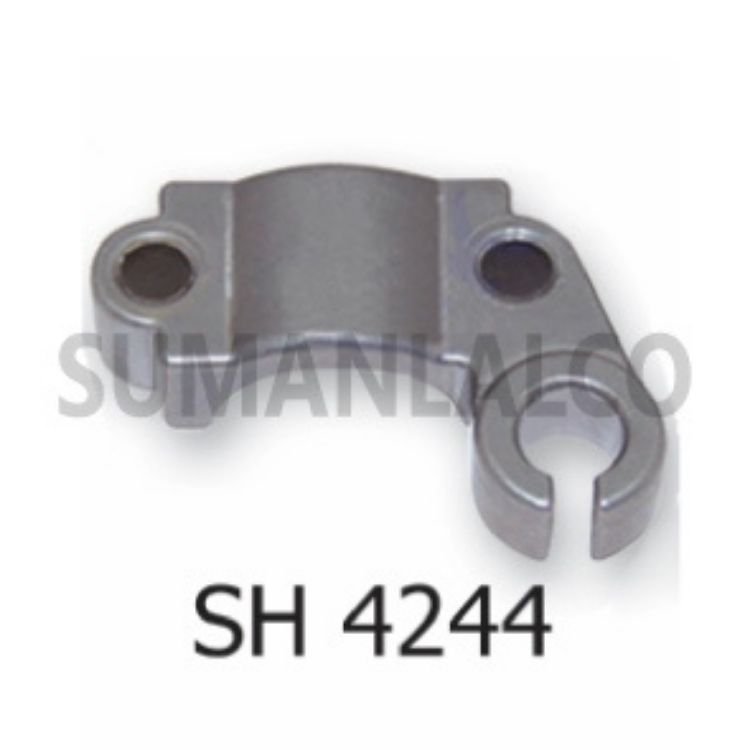 Ring Frame Spares SH-4244