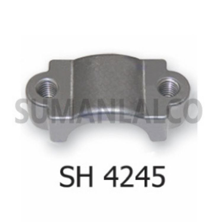 Ring Frame Spares SH-4245