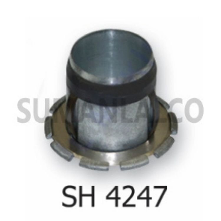 Ring Frame Spares SH-4247