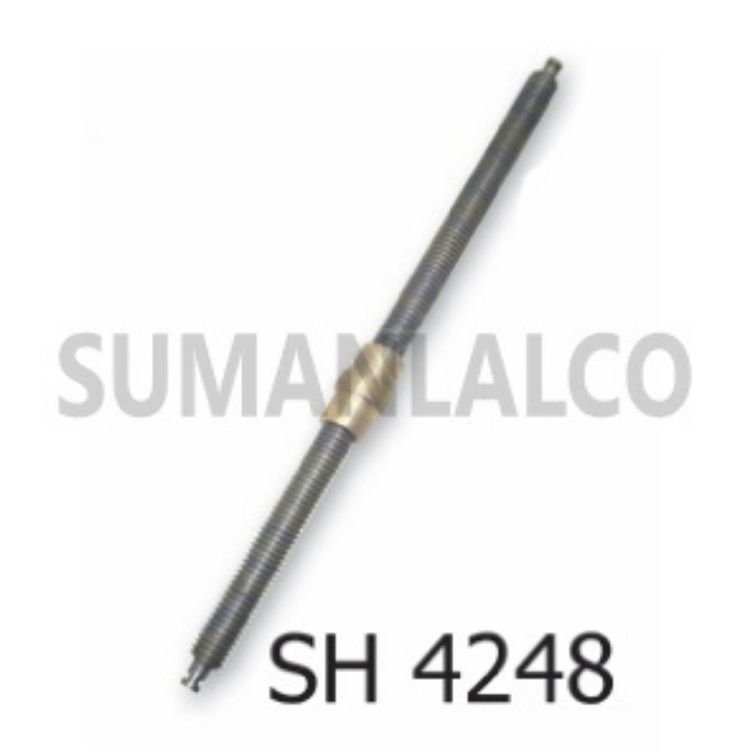 Ring Frame Spares SH-4248
