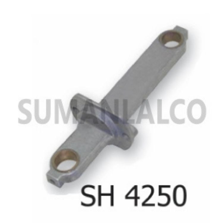 Ring Frame Spares SH-4250