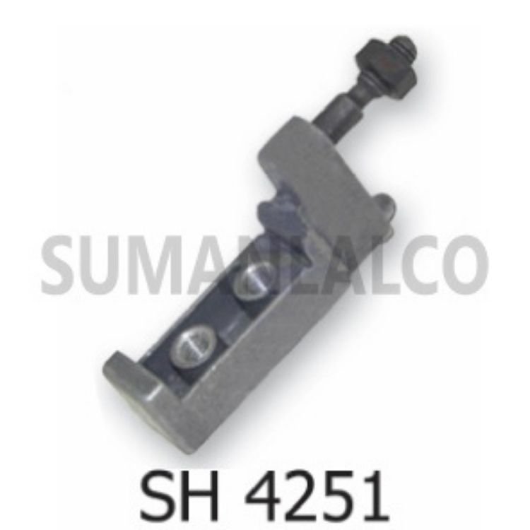 Ring Frame Spares SH-4251