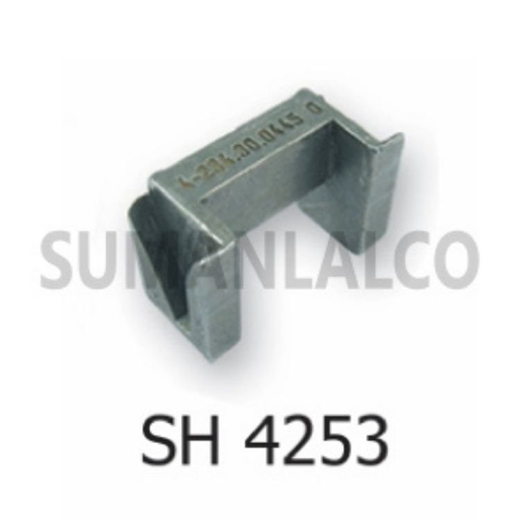 Ring Frame Spares SH-4253